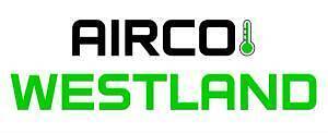 Airco Westland