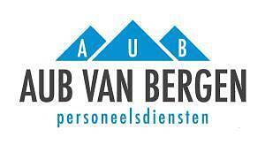 Aub van Bergen