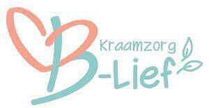 B-Lief Kraamzorg