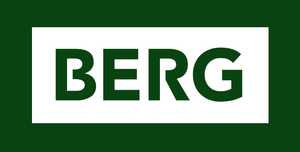 BERG