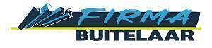 Firma Buitelaar