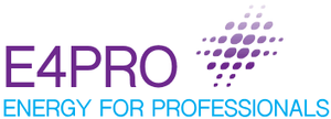 E4Pro