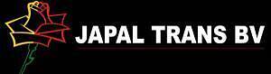Japal Trans