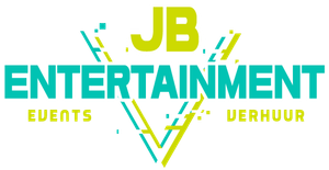 JB Entertainment
