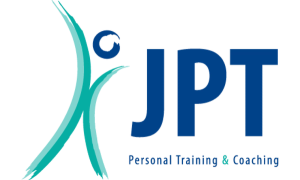 JPT