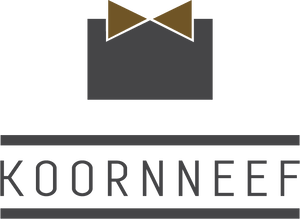 Koornneef