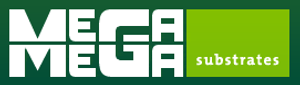 Meegaa