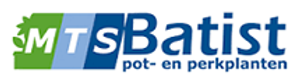MTS Batist