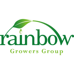 Rainbow Growers Group