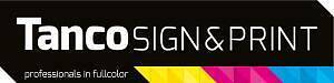 Tanco Sign & Print