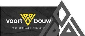 Voort Bouw