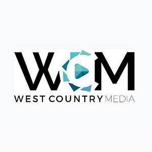 WCM