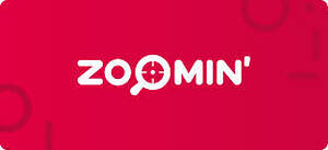 Zoomin