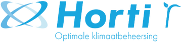 Hortipar