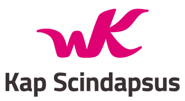 Kap Scindapsus