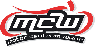 Motor Centrum West