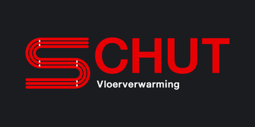 Schut Vloerverwarming