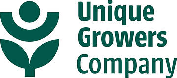 Unique Growers Company