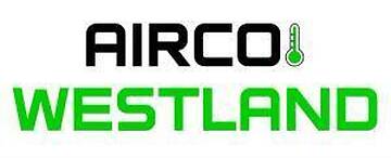 Airco Westland