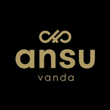 Ansu
