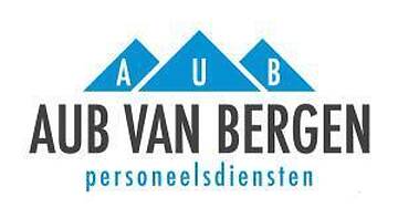 Aub van Bergen