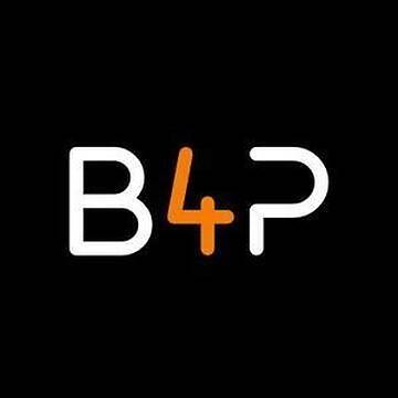 B4P