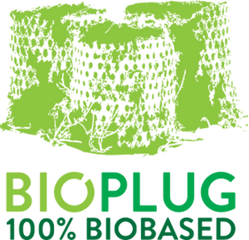 BioPlug
