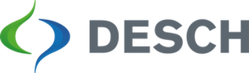 Desch