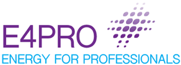 E4Pro