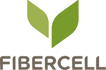 Fibercell