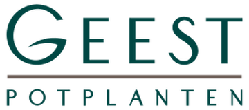 Geest Potplanten