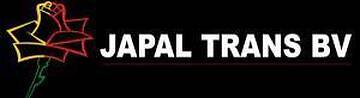 Japal Trans