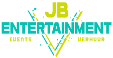JB Entertainment