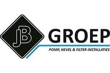 JB Groep