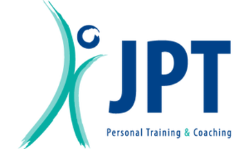 JPT