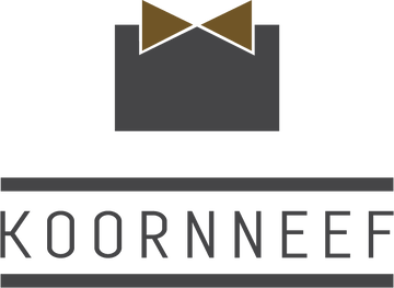 Koornneef