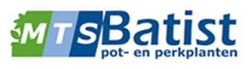MTS Batist