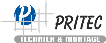 Pritec