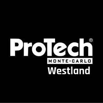 ProTech Westland