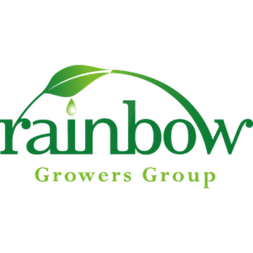 Rainbow Growers Group