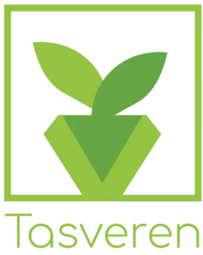 Tasveren