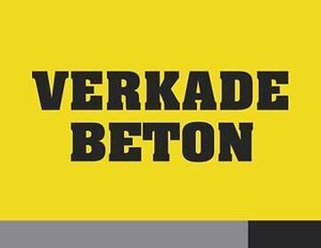 Verkade Beton