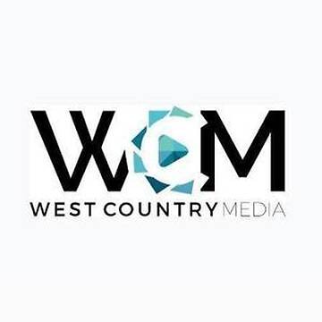 WCM